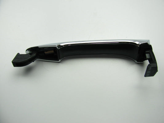 NEW GENUINE Outside Left Door Handle OEM For 2011-2015 Hyundai Sonata 826513S010