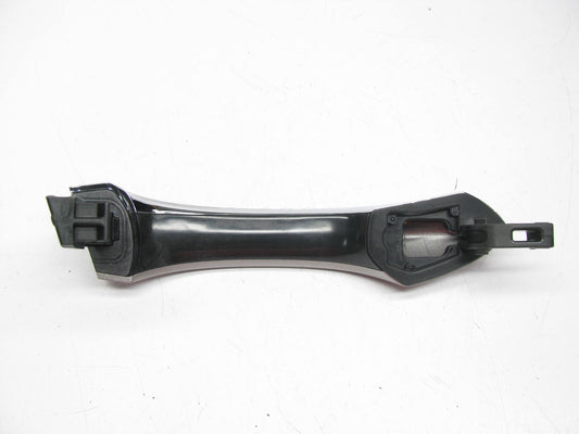 NEW - OEM 826513V000V5G Left Drivers Side Outside Door Handle For 2011-13 Azera