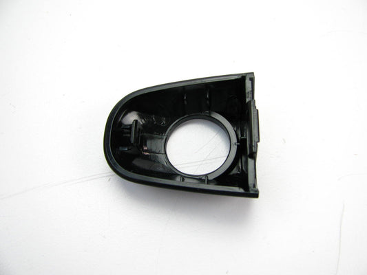 Exterior Door Handle Cover Trim Cap Front Left Drivers Side For 2006-10 Sonata