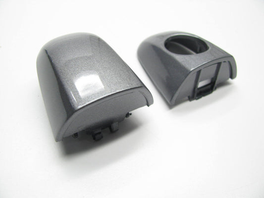 New OEM Exterior Door Handle Cover Trim Cap For 06-10 Sonata 826523K000E1C