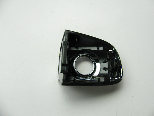 NEW - OEM 826523M000 Front Left Exterior Door Handle Cover Cap For 11-14 Genesis
