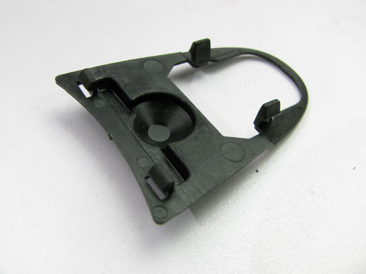 Front Exterior Door Handle Pad OEM For 2006-11 Azera 826533L000