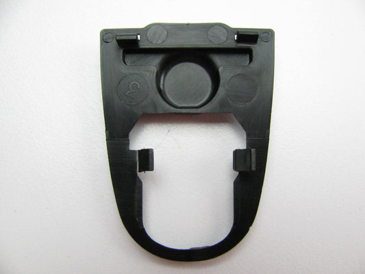 New OEM Rear Door Outside Handle Pad For 06-10 Hyundai Sonata 826543K000