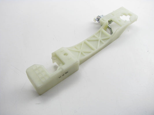 Front Left Side Exterior Door Handle Support Base For 06-11 Accent 826551E000
