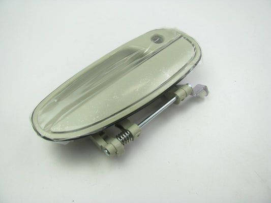 New OEM Front Right Outside Exterior Door Handle For 1995-98 Hyundai Sonata