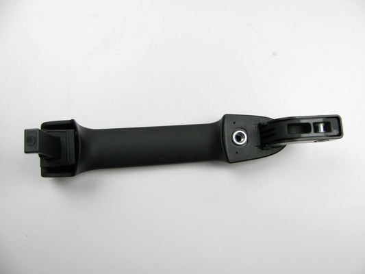 NEW GENUINE Front Right Exterior Door Handle OEM For 2006-2007 Hyundai Accent