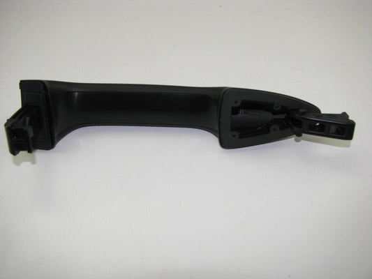 New Right Side Exterior Door Handle OEM For 12-14 Hyundai Accent 826611R000