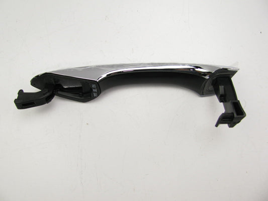 GENUINE REAR RIGHT Exterior Door Handle 826613V000V7S 15-17 Azera GRAY