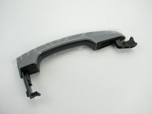New Exterior Door Handle Front Right Side OEM For 2015-2019 Sonata 82661C1000