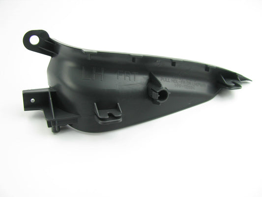 NEW Front Left Drivers Side Door Interior Pull Handle Grip OEM For 11-17 Accent
