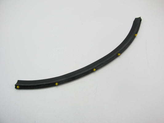 NEW GENUINE Rear Right Door Lower Weatherstrip Seal OEM For 09-14 Genesis