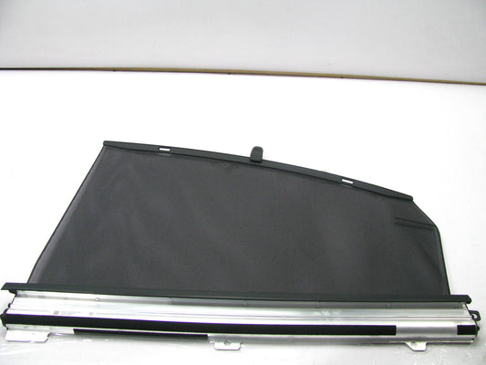 NEW 83362C1000 REAR RIGHT Window Shade Sun Curtain OEM For 15-19 Hyundai Sonata