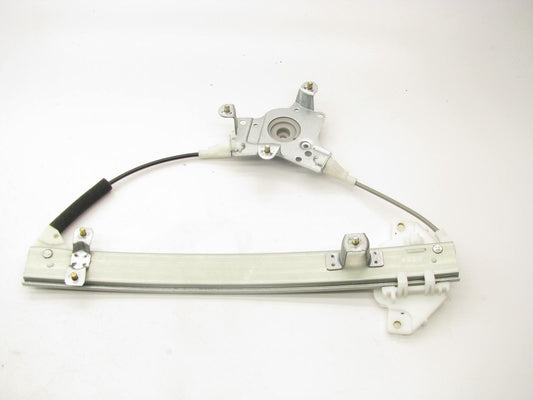 NEW OEM GENUINE Rear Left Power Window Regulator For 1996-98 Elantra 8340329011