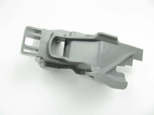 NEW GENUINE REAR Left Door Latch Reinforcement Bracket OEM For 2007-2010 Elantra