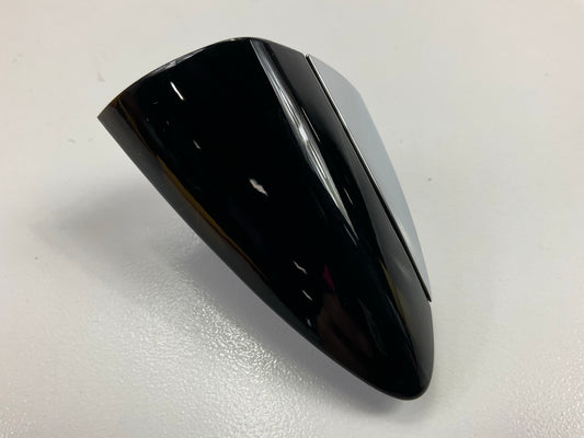 Rear Left Driver Side Door Handle Cap Cover OEM For 2012-2014 Azera 836523V000AA