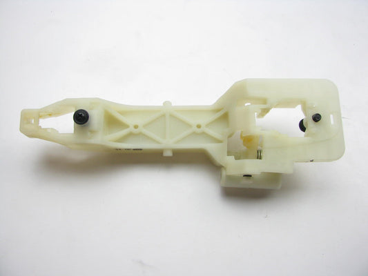 Rear Right (Passengers Rear) Door Handle Base Plate OEM For 2006-2010 Sonata