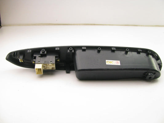 NEW REAR LEFT Interior Power Window Switch OEM For 2006-07 Accent