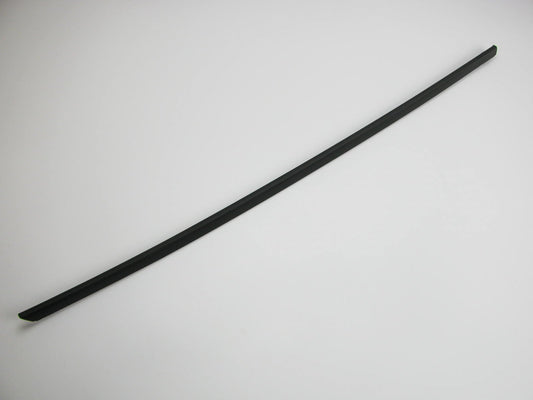 NEW - OEM Rear Left Side Door Moulding Seal Strip For 06-12 Veracruz 838503J000