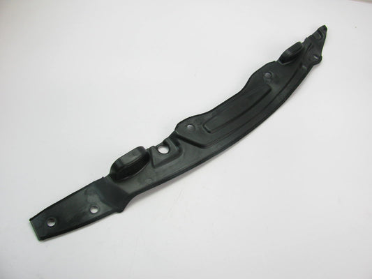 NEW 841413J000 Front Left Fender Insulator Guard Seal Trim For 2007-12 Veracruz
