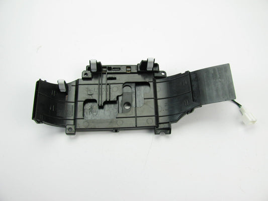 New OEM Automatic Transmission Gear Shift Indicator Plate For 09-13 Tucson