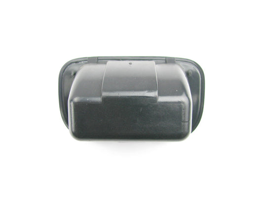 NEW - OEM Rear Console Ash Tray For 2001-2005 Hyundai Sonata 846703C000