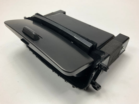 Lower Center Console Storage Tray Pocket OEM For 07-12 Veracruz 847453J100VV3