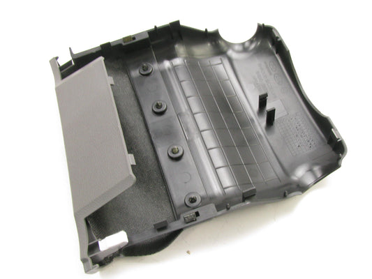 NEW - OEM 848503X000RAS Upper Steering Column Shroud For 2011-13 Hyundai Elantra