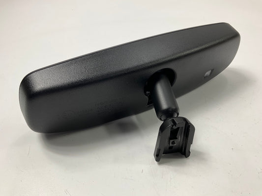 NEW Automatic Dimming Homelink Rear View Mirror OEM For Hyundai 851010A200