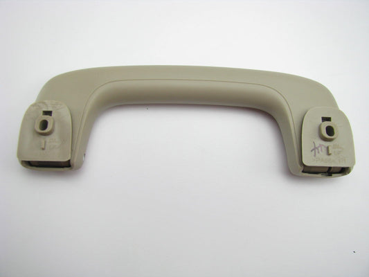 New Roof Assist Grab Handle Strap Right Beige For 2015-2017 Sonata 85340C1000PPB