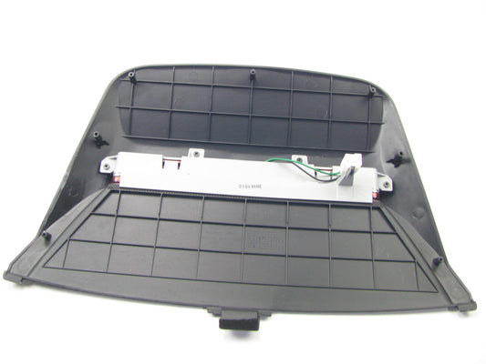 NEW High Mounted Third Brake Stop Light With Housing OEM For 10-16 Genesis Coupe