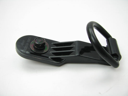 Rear Luggage Compartment Floor Hook OEM For Hyundai Accent Elantra 857952H300