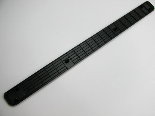New Left Driver Side Door Step Plate Trim For 2010-16 Genesis Coupe 858752M0009P