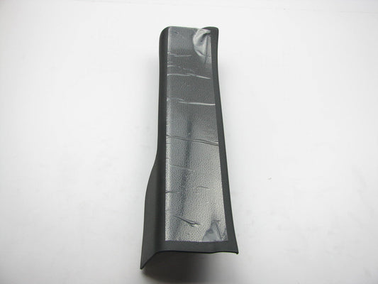 REAR LEFT (Drivers Side Rear) Door Sill Scuff Plate OEM For 2013-2015 Santa Fe