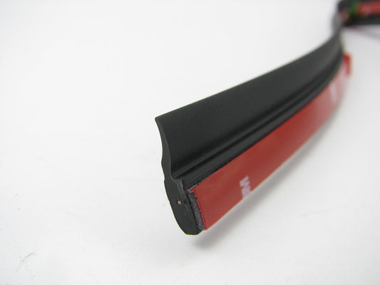Upper Windshield Moulding Strip OEM For 2015-2016 Genesis 86130B1000