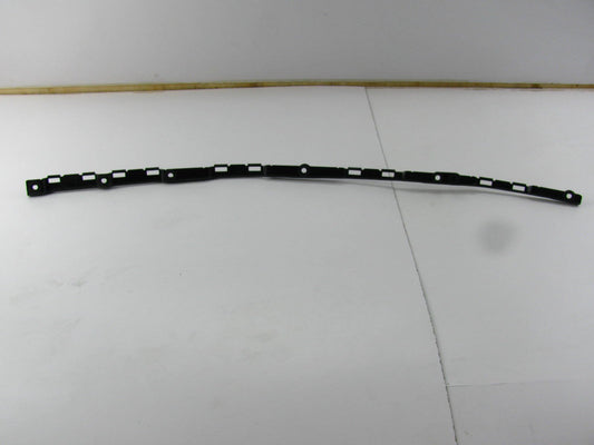 Left Drivers Side Windshield Glass Moulding Strip OEM For 2006-11 Hyundai Azera