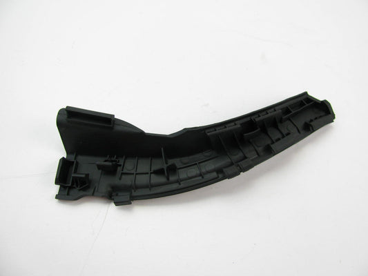 Right Passengers Side Cowl Panel Side Cover OEM For 2014-2015 Tucson 861542S500