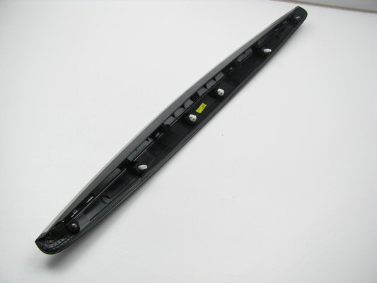 NEW - OEM 863553L300 Hood Grille Moulding Trim For 2006-2011 Hyundai Azera