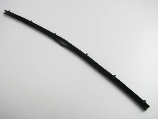 New Genuine Front Hood Seal OEM For 2001-2006 Elantra 864352D000