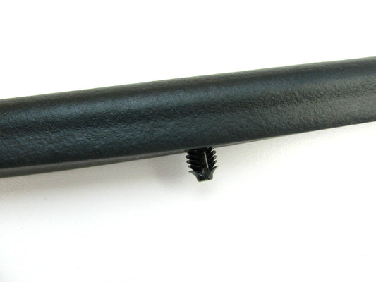 NEW GENUINE Front Weatherstrip Hood Seal OEM For 2009-2014 Genesis 864353M000