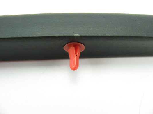 New OEM Hood Front Weather Strip For 11-15 Hyundai Sonata 864353S000