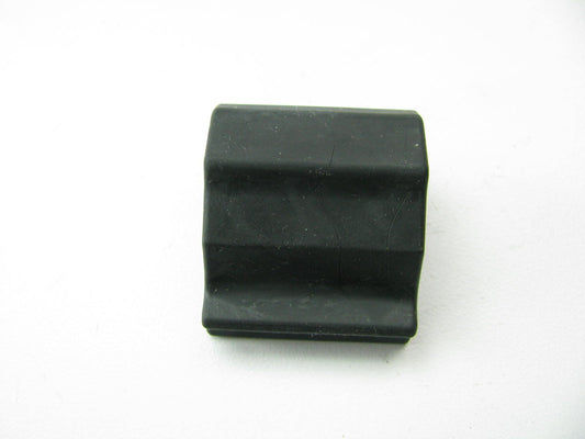 New Genuine Left Side Hood Bump Stop For 2012-16 Hyundai Veloster 864502V000