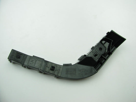 Left Front Bumper Outer Support Bracket For 2007-10 Hyundai Elantra 865132H000