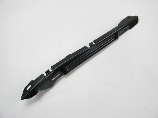 Front Bumper Upper Right Passenger Side Bracket OEM For 04-06 Tiburon 865142C500