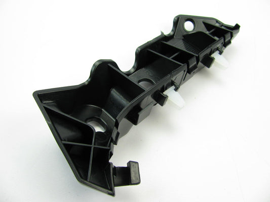 New OEM Front Bumper Side Mounting Bracket Right Passenger For 12-14 Genesis