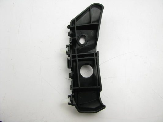 Front Bumper Right Side Fender Retainer Support Bracket OEM For 2012-2015 Azera
