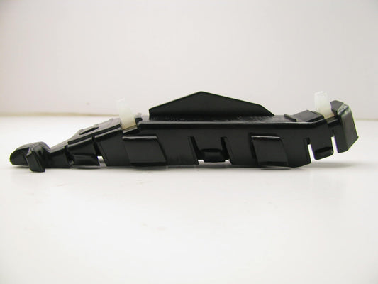 Front Bumper Cover Left Side Support Bracket OEM For 2010-12 Santa Fe 865152B700