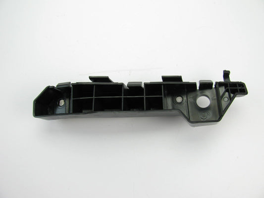 New Bumper Cover Right Side Mount Bracket OEM For 2007-2009 Santa Fe 865162B000