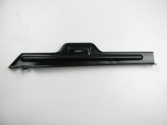 New OEM Front Bumper Side Mounting Bracket Right Passenger For 03-05 Sonata