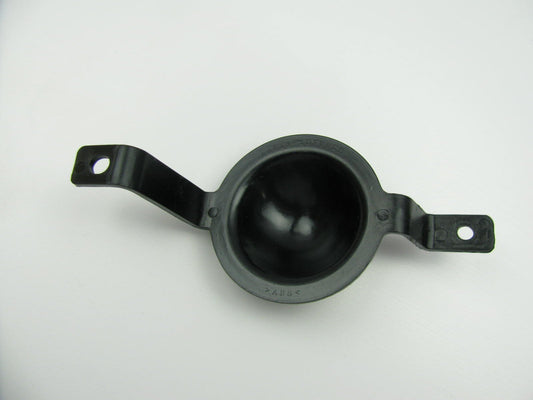 NEW Front Bumper Left Fog Light Hole Blank Cover Plate OEM For 2004-06 Elantra