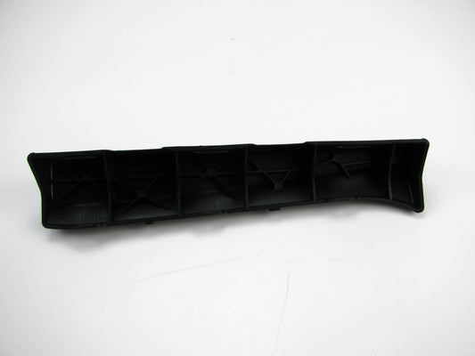 Front Upper Right Passenger Bumper Cover Support Bracket OEM For 13-15 Santa Fe